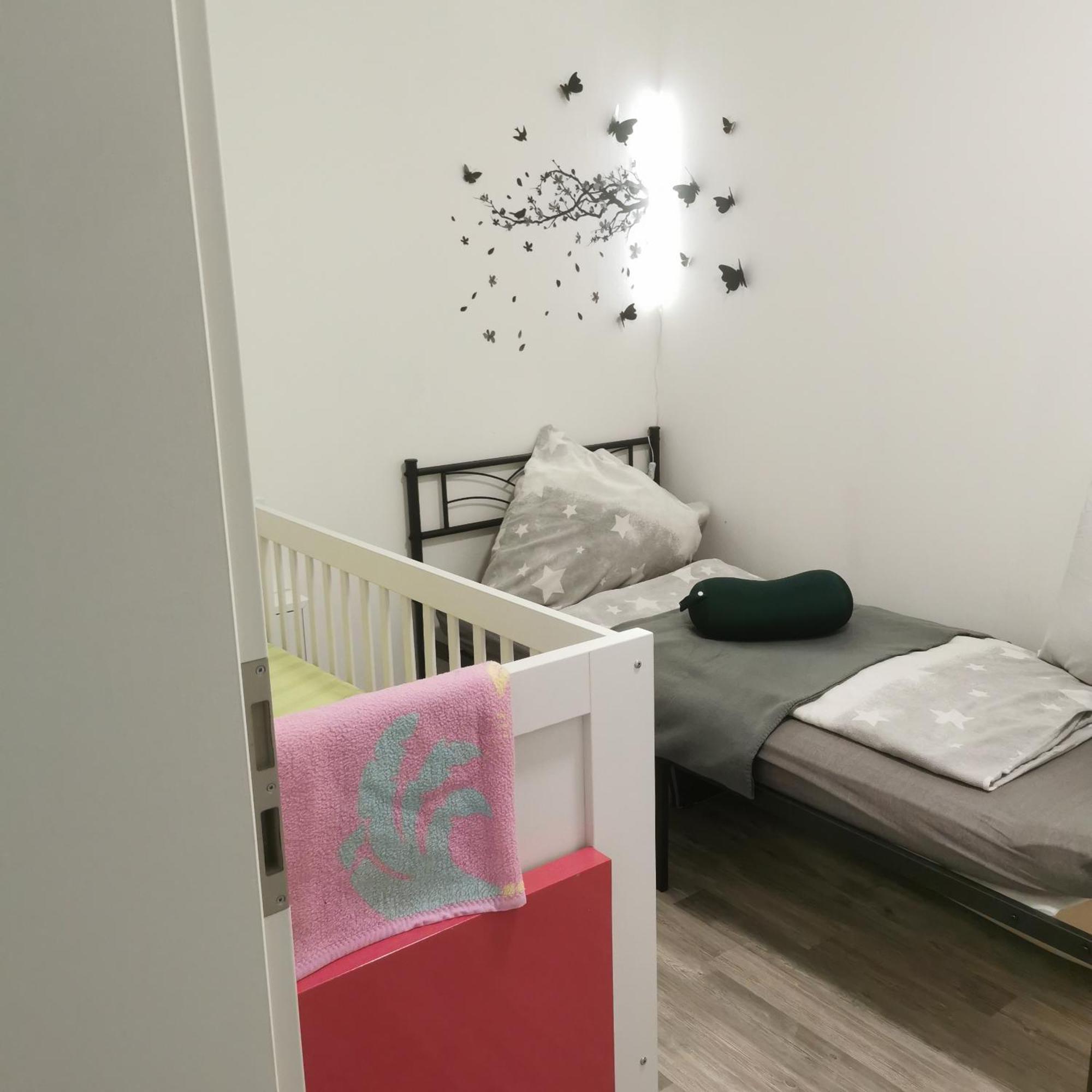 Apart Bellagast Hilchenbach Kültér fotó
